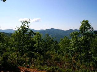 6 Onion Mountain Br, Franklin, NC 28734