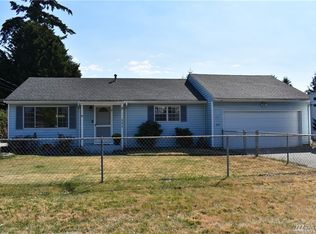 9215 34th Ave S, Lakewood, WA 98499