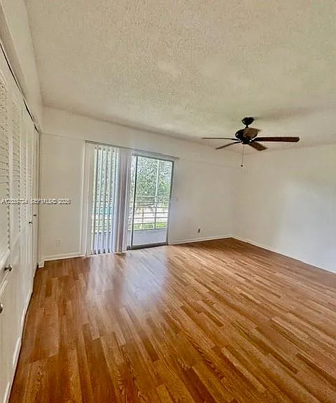 202 Mansfield E #E — Photo 11