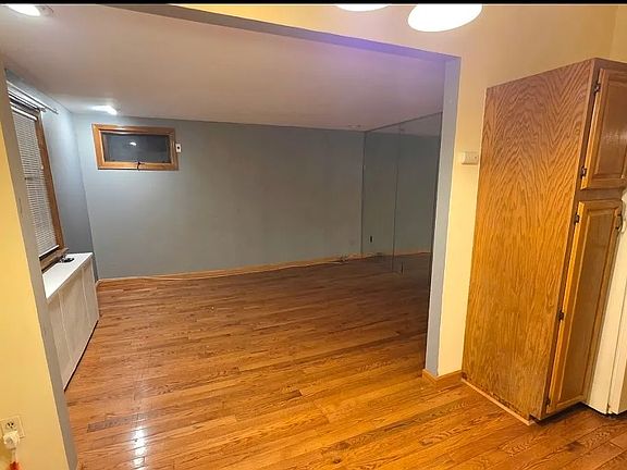 4th image of 85 Milton Ave Floor 2
