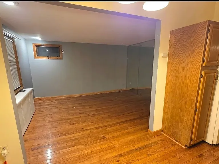 85 Milton Ave #2 — Photo 4