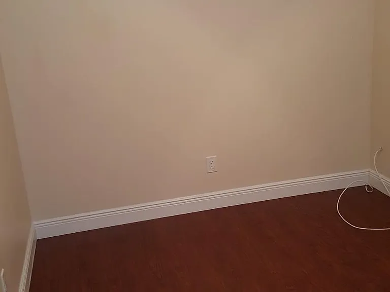 1014 Stonefence Way — Photo 9