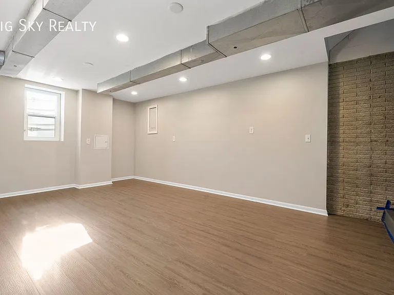 110 North St #110 — Photo 29