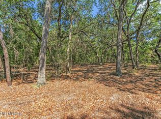 1379 State Route 100, Melrose, FL 32666