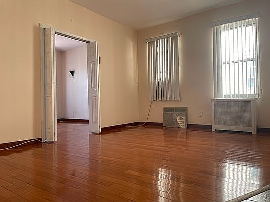 1st image of 24-39 26th St #3