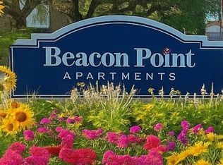 Beacon Point Apartments, Toledo, OH 43614