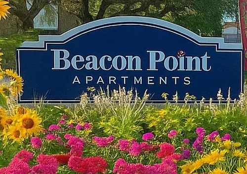 Beacon Point Apartments Photo 1
