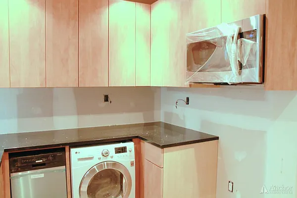 Rented by Anchor Associates | media 46