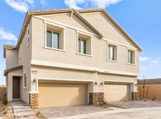 10140 Gabby Glen St, Las Vegas, NV 89183