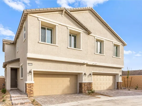 10140 Gabby Glen St, Las Vegas, NV 89183