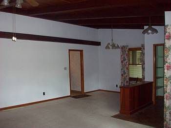 3rd image of 3506 W 89th Ave