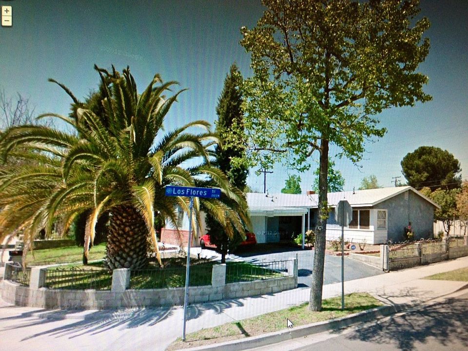 1st image of 989 E La Verne Ave
