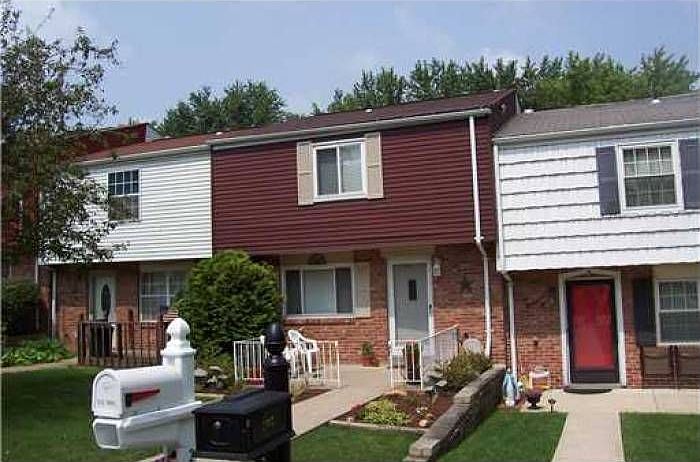 2004 Denning Way