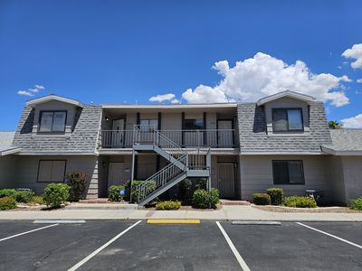 2867 Bamboo Ct, Henderson, NV, 89074