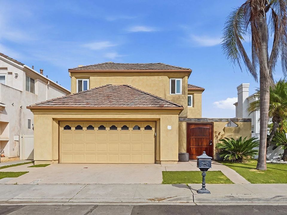 1st image of 48 Spinnaker Way