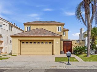 48 Spinnaker Way, Coronado, CA 92118