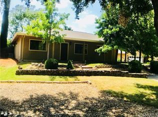 740 Bruce Ln, Chico, CA