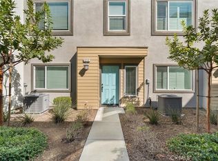 1212 Ironsides Ln, Harbor City, CA 90710