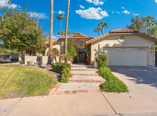 1113 W Wagner Dr, Gilbert, AZ 85233