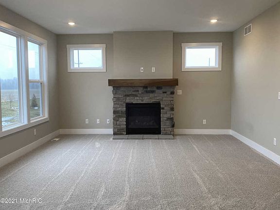 4th image of 8190 Placid Waters St #138