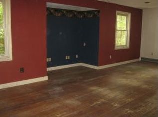 3 Freshet Rd, Madbury, NH 03823