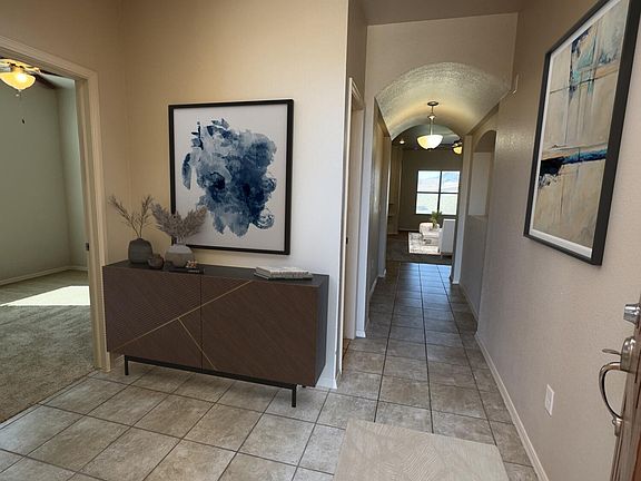 2nd image of 7120 Falling Leaf Cir