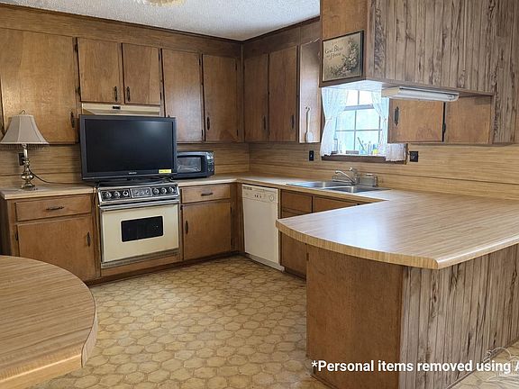5th image of 2330 Brookwood Pl