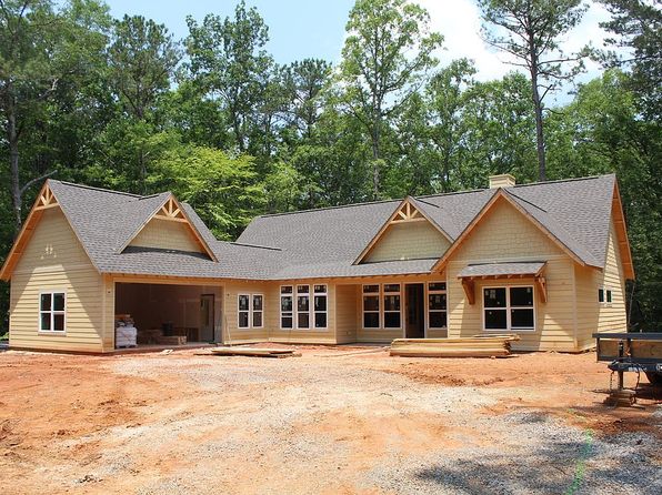 96 Fern Ridge Ct