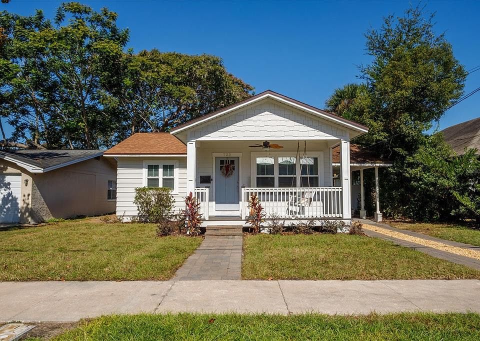 723 Guernsey St, Orlando, FL 32804 | Zillow