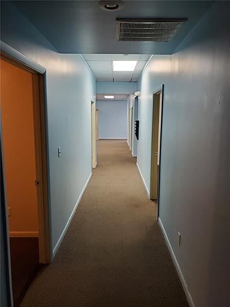 2nd image of 1222 Wayne Ave