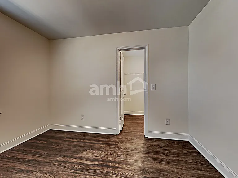 1831 Produce Ln — Photo 28