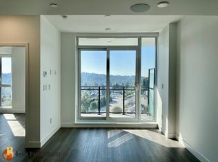 901 Lougheed Hwy #15XX, Coquitlam, BC V3K 0J3