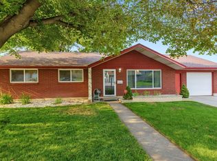 660 W 5465 S, Murray, UT 84123