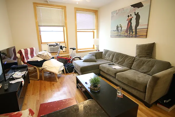 Rented by America Mecca Realty LLC | media 10