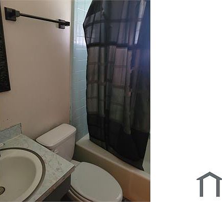 3rd image of 8701 Lehman Cir