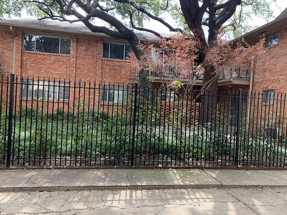 Building Photo 3