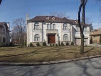 1st image of 6712 N Leroy Ave