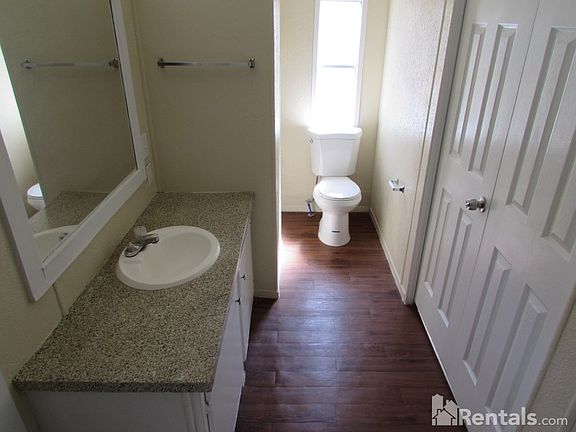 5th image of 9100 Teasley Ln Trlr 77L