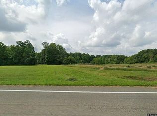 9810 Route 536, Punxsutawney, PA 15767