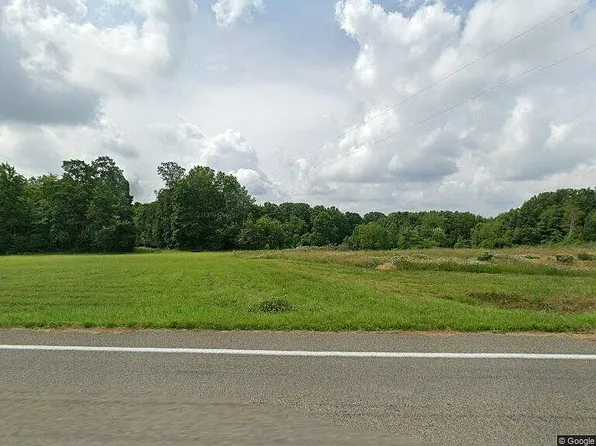 9810 Route 536, Punxsutawney, PA 15767
