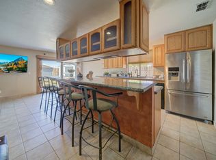 8503 Pronghorn Ct, Citrus Heights, CA