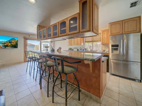 8503 Pronghorn Court, Citrus Heights, CA 95621