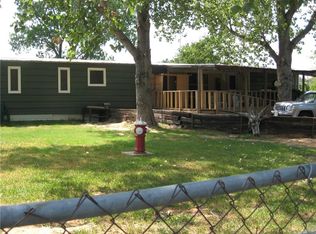 112 Kelly Ct, Azle, TX 76020