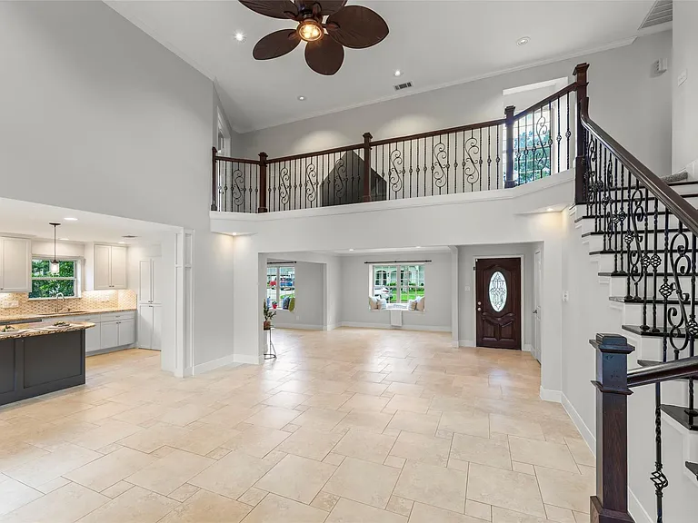 14115 River Forest Dr — Photo 9