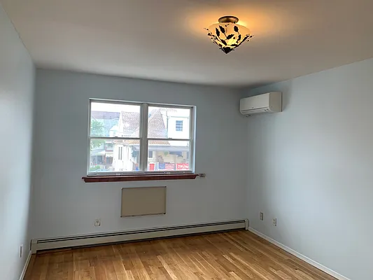 Rented by Awaye Realty Management LLC | media 18