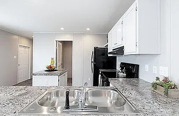 Lakeview Community — Photo 8