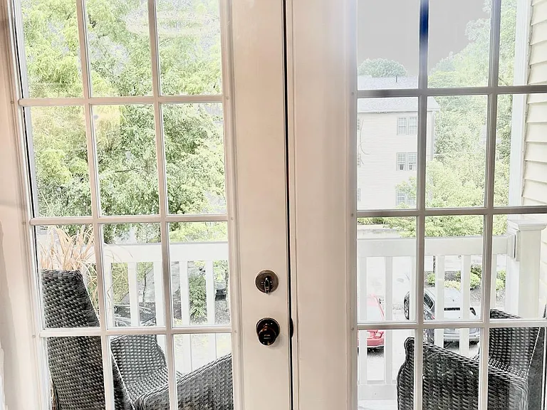 1112 W Boylston St #B-1 — Photo 5