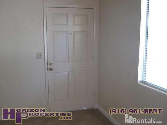 3rd image of 6332 Denton Way