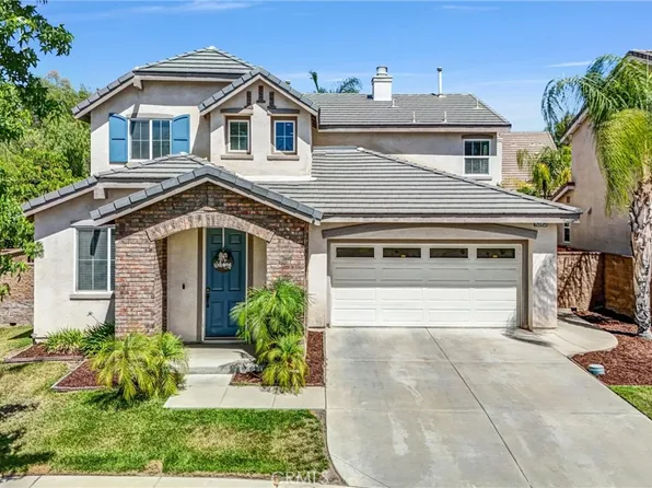 24934 Pine Creek Loop, Corona, CA 92883