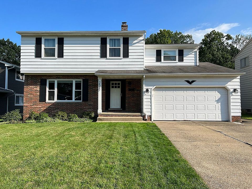 1st image of 2537 Augustine Dr